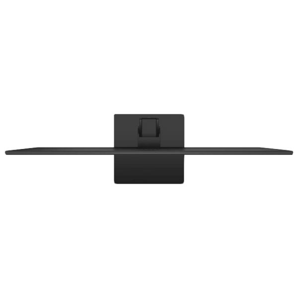Monitor AOC 27V2Q Black 27" Full HD IPS photo 4
