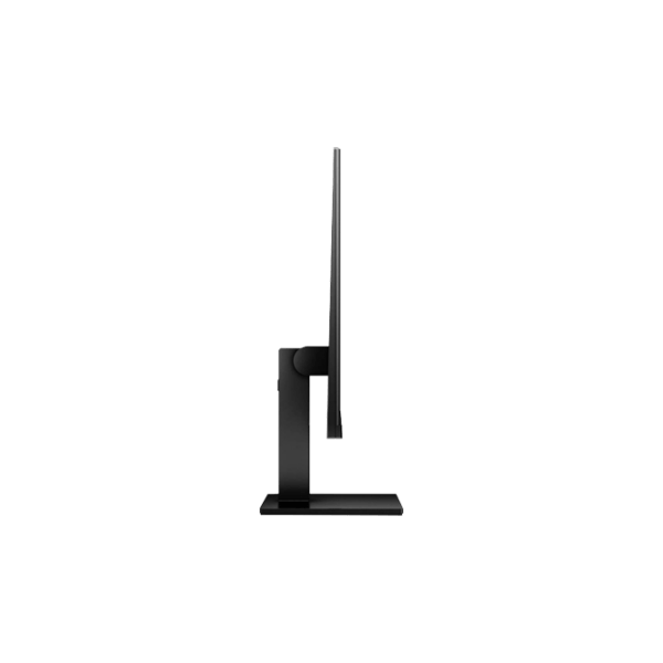 Monitor AOC 27V2Q Black 27" Full HD IPS photo 5