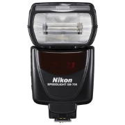 Nikon SB-700 AF TTL 