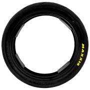 Anvelope Maxxis 55839 Black 