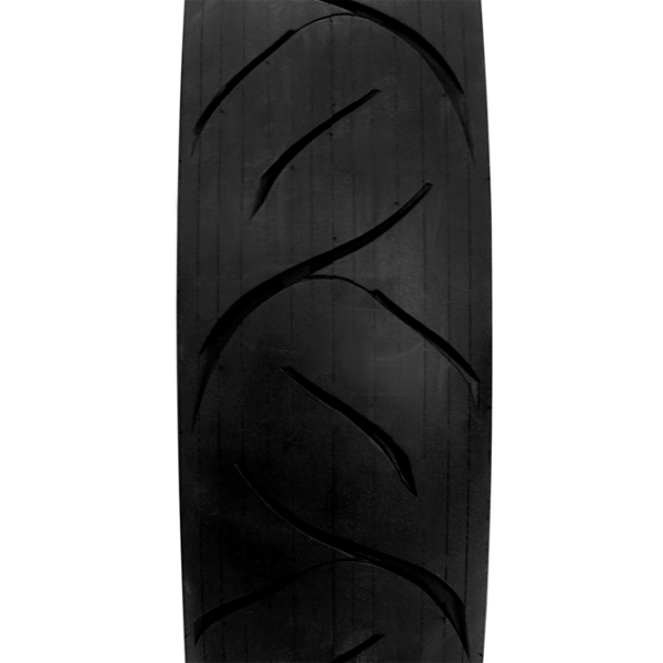 Anvelope Maxxis 55841 Black  photo 3