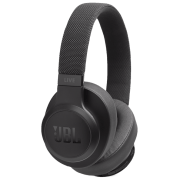 Căști JBL LIVE500BT Black Fără fir + Cu fir / Personal / Over the ear