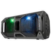 Колонка для вечеринок Sven PS-600 Черный 50 W