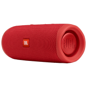 Boxă portabilă JBL Flip 5 Red 20 W
