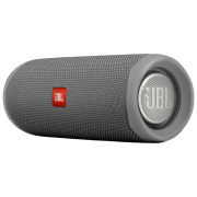 Boxă portabilă JBL Flip 5 Gray 20 W