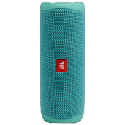 Boxa Portabila JBL Flip 5, Teal 