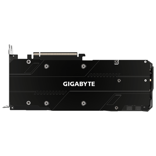 Placă video Gigabyte GeForce RTX 2060 SUPER GAMING OC 8 GB  photo 5