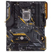 Материнская плата Asus TUF Z390-PLUS GAMING ATX 