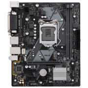 Материнская плата Asus PRIME H310M-D R2.0 mATX 