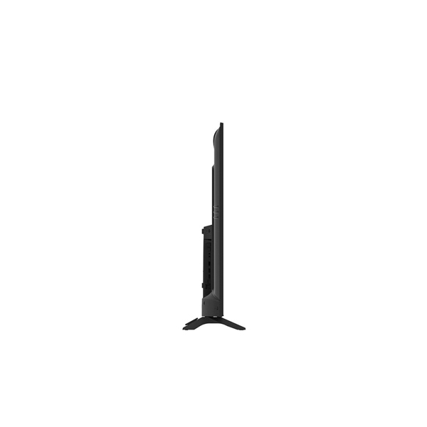 Televizor Hisense H55B7300 Smart 4K Black 55" | | 4K photo 4