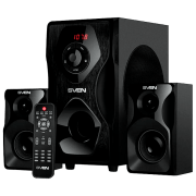 Аудиосистема Sven MS-2055 Черный