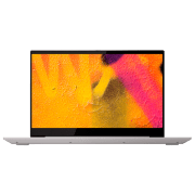 Laptop Lenovo IdeaPad S340-15IWL, Platinum Gray 15.6" FHD Intel i3-8145U 8GB 512GB