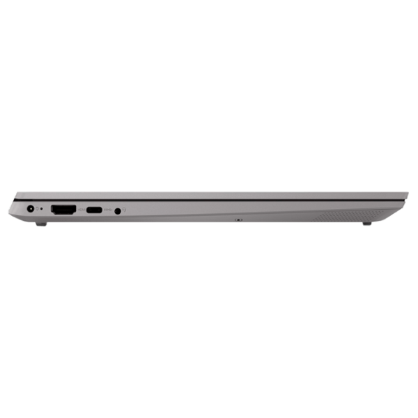 Laptop Lenovo IdeaPad S340-15IWL, Platinum Gray 15.6" FHD Intel i3-8145U 8GB 512GB photo 2