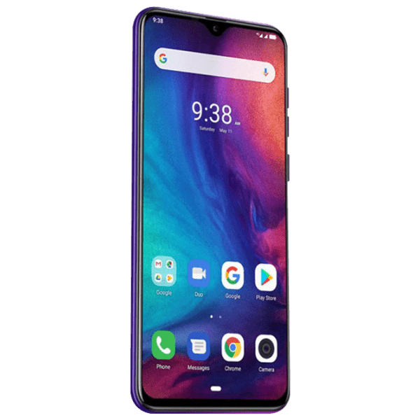 Ulefone Note 7P 32 ГБ Twilight 6.1" | 8 Мп | 3 ГБ | Dual SIM photo 2