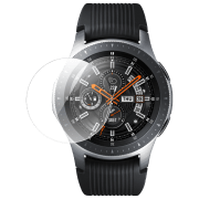 Защитное стекло Core Premium  Galaxy Watch 46 mm, Araree®, Clear 