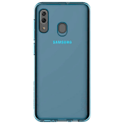 Чехол для смартфона Samsung Galaxy A40 (A Cover) Синий Araree, TPU, Back