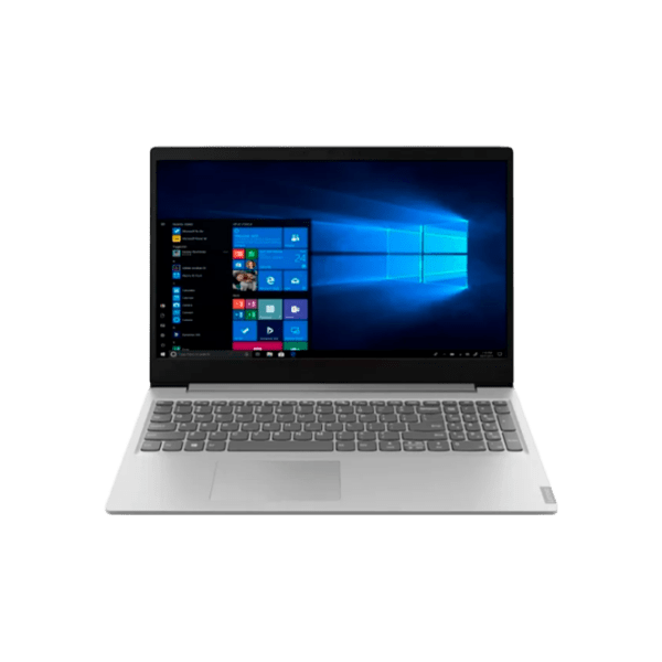 Ноутбук Lenovo IdeaPad S145-15IWL Серый 15.6" | 4 ГБ | | Intel Celeron | VGA Встроенная photo 2