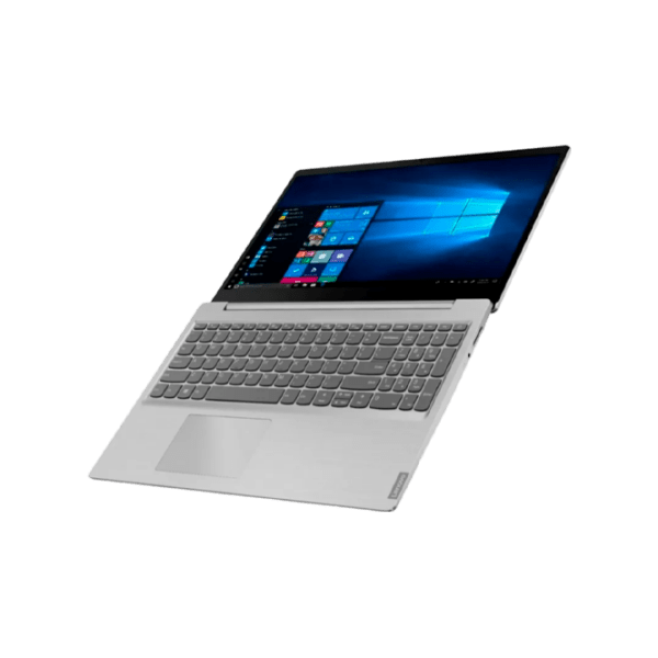 Ноутбук Lenovo IdeaPad S145-15IWL Серый 15.6" | 4 ГБ | | Intel Celeron | VGA Встроенная photo 4