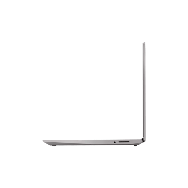 Ноутбук Lenovo IdeaPad S145-15IWL Серый 15.6" | 4 ГБ | | Intel Celeron | VGA Встроенная photo 7