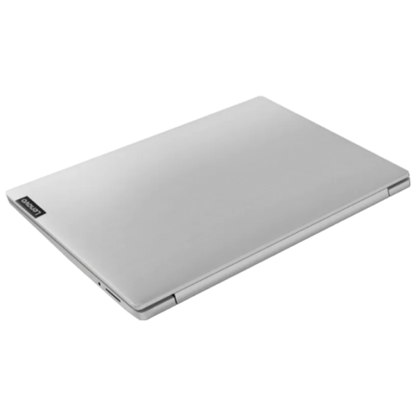 Ноутбук Lenovo IdeaPad S145-15IWL Серый 15.6" | 4 ГБ | | Intel Celeron | VGA Встроенная photo 9