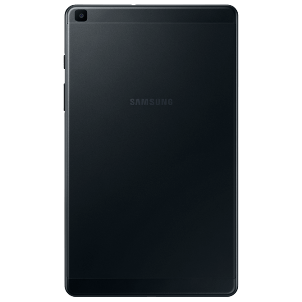 Samsung Galaxy Tab A 8.0 2019 32GB Wi-Fi (SM-T290), Black  photo 2
