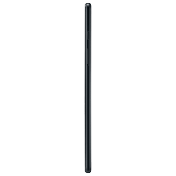 Samsung Galaxy Tab A 8.0 2019 32GB Wi-Fi (SM-T290), Black  photo 3