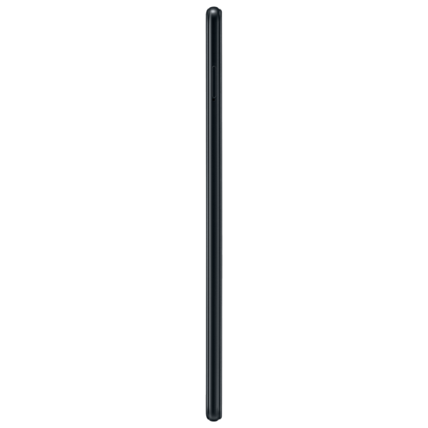 Samsung Galaxy Tab A 8.0 2019 32GB Wi-Fi (SM-T290), Black  photo 4