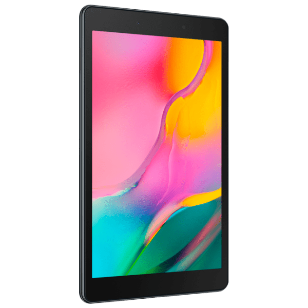 Samsung Galaxy Tab A 8.0 2019 32GB Wi-Fi (SM-T290), Black  photo 5