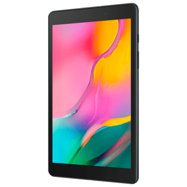 Samsung Galaxy Tab A 8.0 2019 32GB Wi-Fi (SM-T290), Black  photo 6