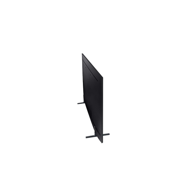 Телевизор Samsung UE49RU8000UXUA Персональный 4K Черный 49" | LED | 4K photo 4