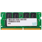Оперативная память 8 ГБ Apacer AS08GGB24CEYBGH SO-DIMM, DDR4, 2666 МГц
