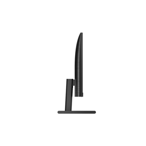 Monitor Philips 245E1S Black 23.8" 2K IPS photo 3