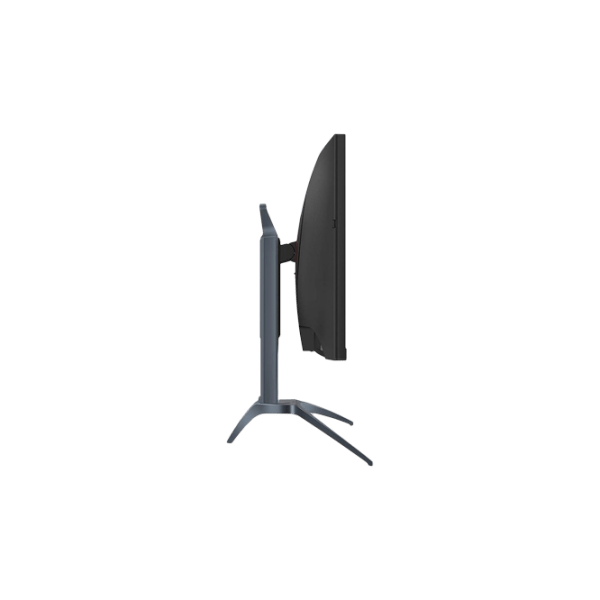 Монитор AOC AG273QCX Черный 27" 2K VA WLED photo 5