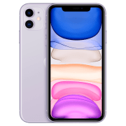 Apple iPhone 11 64 GB Purple achiziționează in Moldova