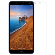 Защитное стекло для смартфона Xiaomi Redmi 7A Nillkin,