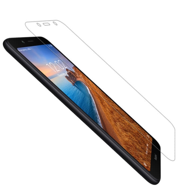Защитное стекло для смартфона Xiaomi Redmi 7A Nillkin, photo 4