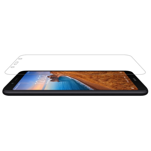 Защитное стекло для смартфона Xiaomi Redmi 7A Nillkin, photo 5