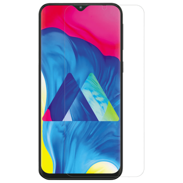 Sticlă de protecție pentru smartphone Samsung Galaxy M10 Nillkin, photo 1