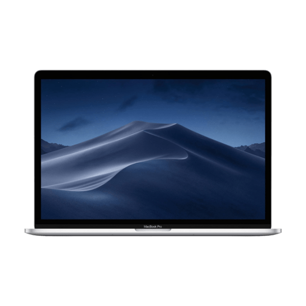 Ноутбук Apple MacBook Pro 13-inch 2019 (MUHP2), Серый Космос 13.3" Intel i5 4-core 1.4GHz 8GB 256GB photo 1