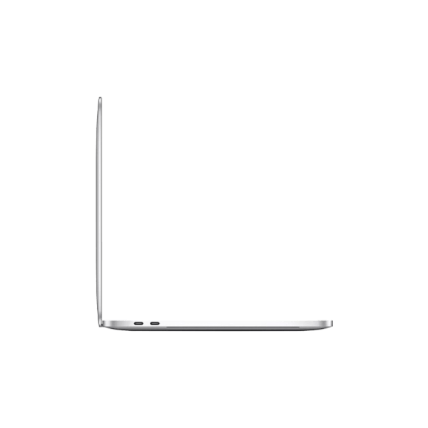 Ноутбук Apple MacBook Pro 13-inch 2019 (MUHP2), Серый Космос 13.3" Intel i5 4-core 1.4GHz 8GB 256GB photo 3