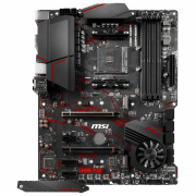 Материнская плата MSI MPG X570 GAMING PLUS ATX 