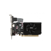 Placa video MSI Radeon R7 240 cumpără in Chisinau
