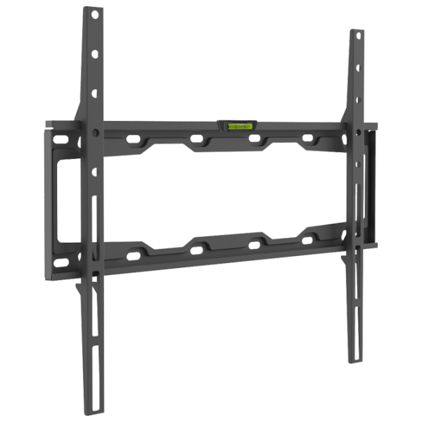 Suport TV Barkan E 302+ B Black VESA 400 x 400 mm photo 1