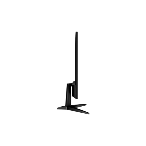 Monitor AOC 24B1H Black 23.8" Full HD VA Da photo 4