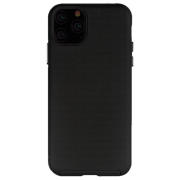 Чехол для смартфона Apple iPhone 11 Pro Max (North) Черный Eiger, ПК, Back