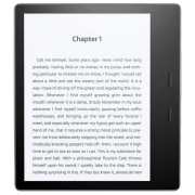 Электронная книга Amazon Kindle Oasis (Generatia 10) 32 ГБ Золото 
