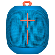 Boxă portabilă Ultimate Ears WonderBoom Blue 