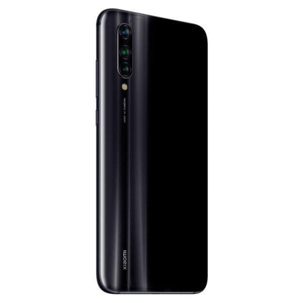 Xiaomi Mi 9 Lite 128 GB Gray 6.39" | 48 MP | 6 GB | Dual SIM photo 5