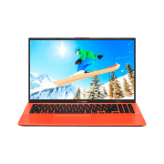 Ноутбук Asus VivoBook X512UA, Coral Crush 15" FHD Pentium 4417U 8GB 1TB