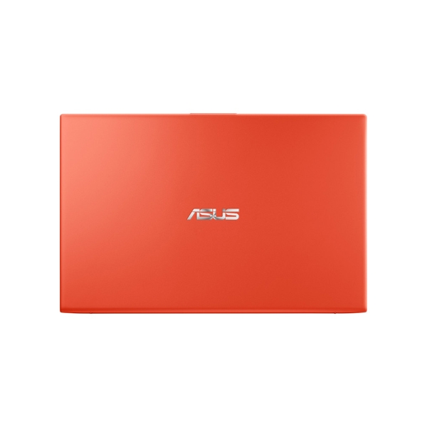 Ноутбук Asus VivoBook X412UA, Coral Crush 14" FHD Pentium 4417U 4GB 256GB photo 4